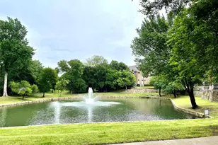 2713 Troutt Dr, Carrollton, TX 75010 - Photo 20