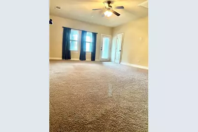 2713 Troutt Drive, Carrollton, TX 75010 - Photo 10