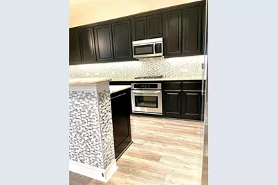 2713 Troutt Drive, Carrollton, TX 75010 - Photo 6