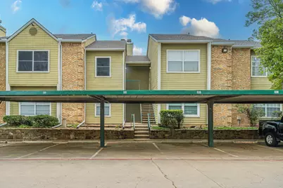 4101 Esters Road #110, Irving, TX 75038 - Photo 32