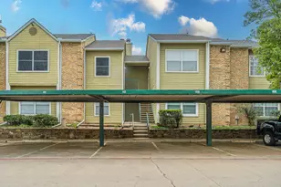 4101 Esters Rd, Irving, TX 75038 - Photo 32