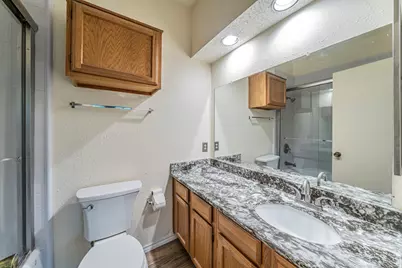 4101 Esters Road #110, Irving, TX 75038 - Photo 28
