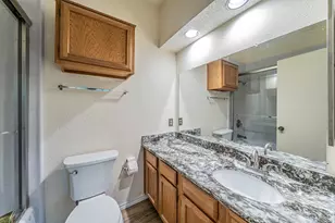 4101 Esters Rd, Irving, TX 75038 - Photo 28