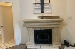 4101 Esters Rd, Irving, TX 75038 - Photo 8