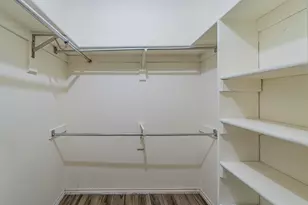 4101 Esters Rd, Irving, TX 75038 - Photo 24