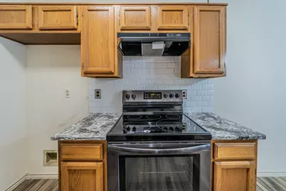4101 Esters Road #110, Irving, TX 75038 - Photo 18