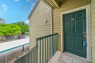 4101 Esters Rd, Irving, TX 75038 - Photo 2