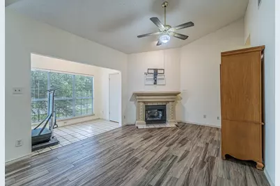 4101 Esters Road #110, Irving, TX 75038 - Photo 6