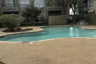 4101 Esters Rd, Irving, TX 75038 - Photo 10