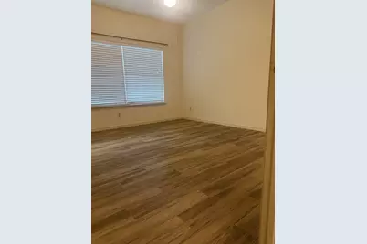 4101 Esters Road #110, Irving, TX 75038 - Photo 10