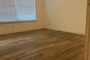 4101 Esters Rd, Irving, TX 75038 - Photo 10