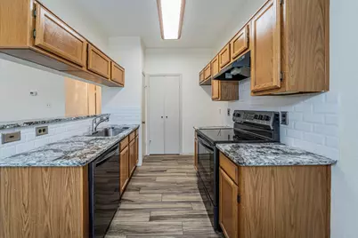 4101 Esters Road #110, Irving, TX 75038 - Photo 16