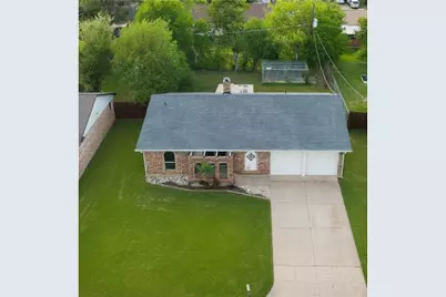 508 Andenwood Court, Everman, TX 76140 - Photo 14