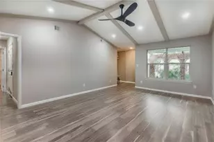 508 Andenwood Ct, Everman, TX 76140 - Photo 2