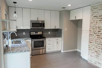 508 Andenwood Court, Everman, TX 76140 - Photo 4