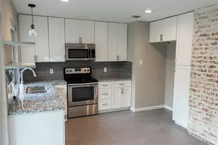 508 Andenwood Ct, Everman, TX 76140 - Photo 4