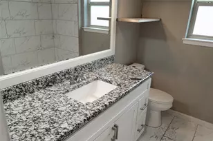 508 Andenwood Ct, Everman, TX 76140 - Photo 10