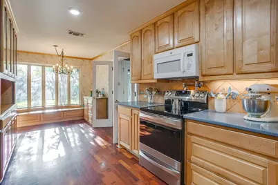 4650 Flat Rock Court, Fort Worth, TX 76132 - Photo 12