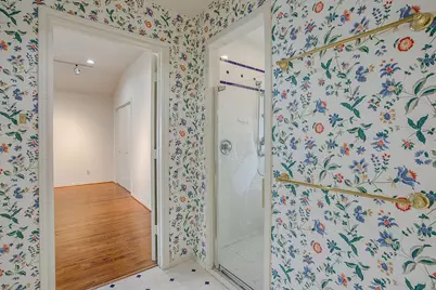 4650 Flat Rock Court, Fort Worth, TX 76132 - Photo 20