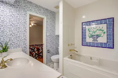 4650 Flat Rock Court, Fort Worth, TX 76132 - Photo 22