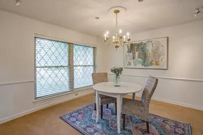 4650 Flat Rock Court, Fort Worth, TX 76132 - Photo 8