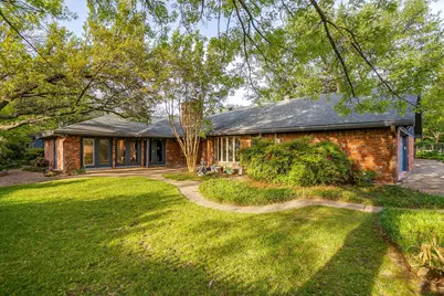 4650 Flat Rock Court, Fort Worth, TX 76132 - Photo 2