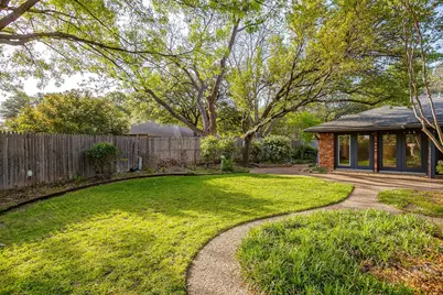 4650 Flat Rock Court, Fort Worth, TX 76132 - Photo 26