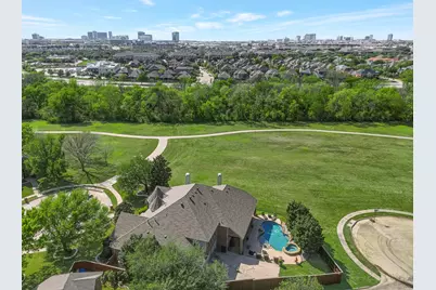 4677 Crystal Creek Drive, Plano, TX 75024 - Photo 34