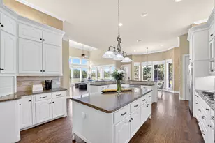 4677 Crystal Creek Dr, Plano, TX 75024 - Photo 18