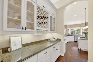 4677 Crystal Creek Dr, Plano, TX 75024 - Photo 8