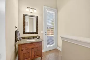 4677 Crystal Creek Dr, Plano, TX 75024 - Photo 30