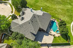 4677 Crystal Creek Dr, Plano, TX 75024 - Photo 36