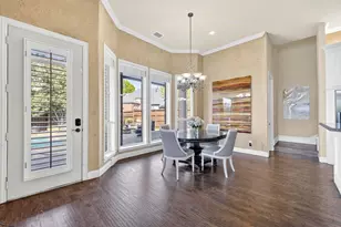 4677 Crystal Creek Dr, Plano, TX 75024 - Photo 26