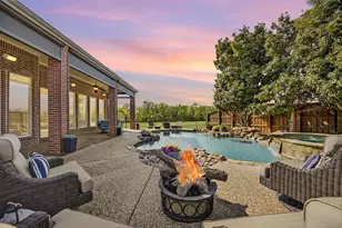 4677 Crystal Creek Dr, Plano, TX 75024 - Photo 4