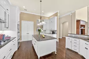 4677 Crystal Creek Dr, Plano, TX 75024 - Photo 22