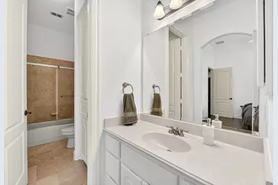 4677 Crystal Creek Drive, Plano, TX 75024 - Photo 14