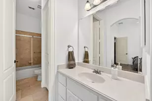 4677 Crystal Creek Dr, Plano, TX 75024 - Photo 14