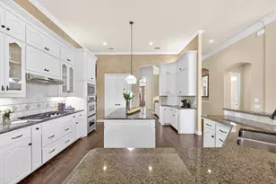 4677 Crystal Creek Dr, Plano, TX 75024 - Photo 24