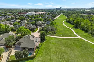 4677 Crystal Creek Dr, Plano, TX 75024 - Photo 1