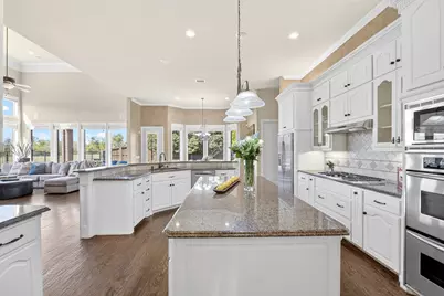 4677 Crystal Creek Drive, Plano, TX 75024 - Photo 20