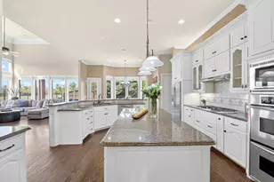 4677 Crystal Creek Dr, Plano, TX 75024 - Photo 20