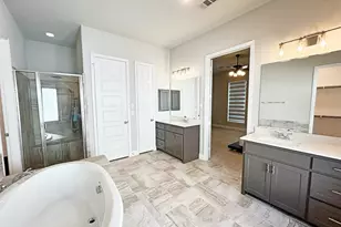 2427 War Admiral St, Celina, TX 75009 - Photo 20