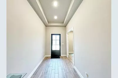 2427 War Admiral Street, Celina, TX 75009 - Photo 8