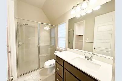 2427 War Admiral Street, Celina, TX 75009 - Photo 26