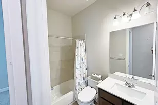 2427 War Admiral St, Celina, TX 75009 - Photo 24