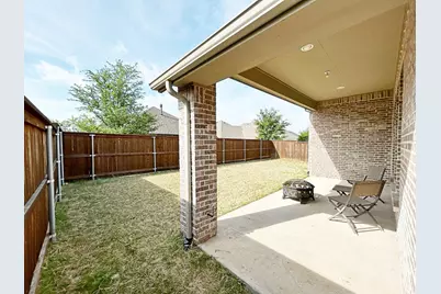 2427 War Admiral Street, Celina, TX 75009 - Photo 28