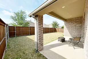 2427 War Admiral St, Celina, TX 75009 - Photo 28