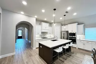 2427 War Admiral St, Celina, TX 75009 - Photo 12