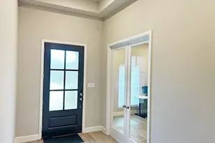 2427 War Admiral St, Celina, TX 75009 - Photo 4