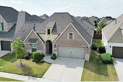 2427 War Admiral Street, Celina, TX 75009 - Photo 32